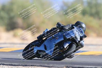 media/Dec-01-2024-TrackXperience (Sun) [[fa1e166fcf]]/Level 2/Session 5 (Turn 7)/